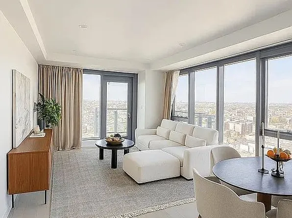 2286 Cropsey Ave #16A, Brooklyn, NY 11214