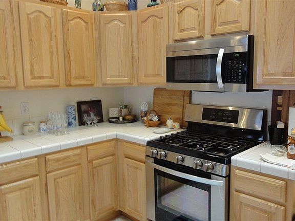2nd image of 1460 Garden Glen Ct