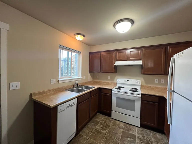 3315 Galena Ln #201 — Photo 3