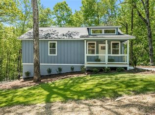 126 Colorado Ln, Clayton, GA 30525