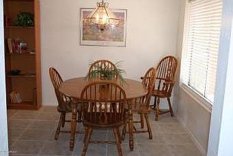 2nd image of 7494 E Earll Dr APT 302