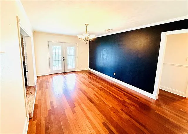 4009 Newlands St — Photo 21