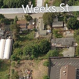 1st image of 800 Weeks St