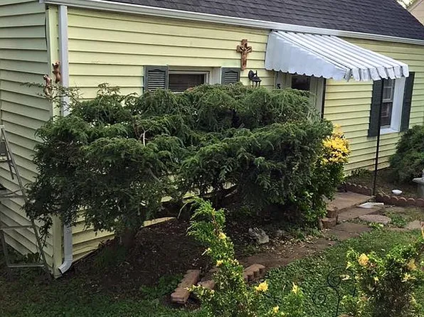 350 W 9th St, Front Royal, VA 22630