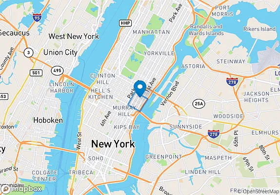 Rented by Keller Williams NYC | media 72