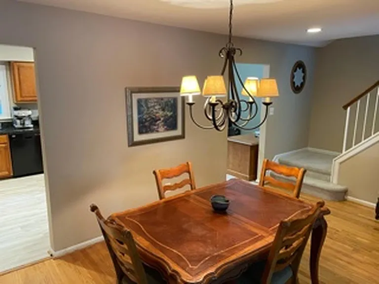 7700 Jewelweed Ct — Photo 5