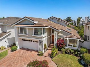 23 Warmspring, Irvine, CA 92614
