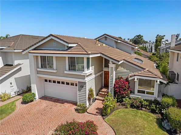 23 Warmspring, Irvine, CA 92614