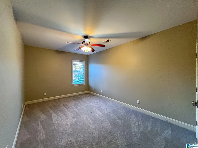 1117 Monaghan Dr — Photo 26