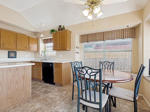 4th image of 1153 Bayside Dr