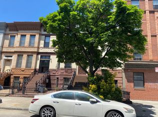 429 Decatur St #3, Brooklyn, NY 11233