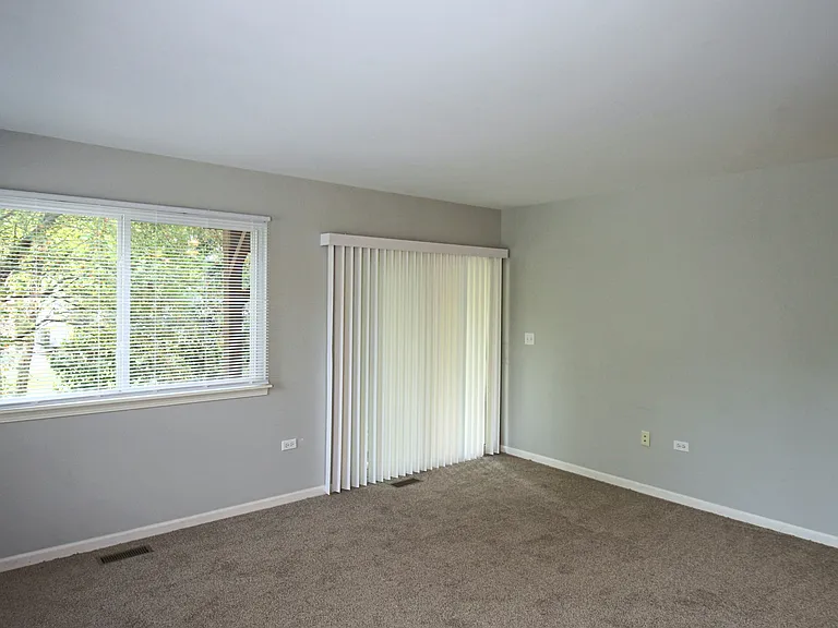 3165 Saganashkee Ln — Photo 25