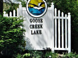 6525 Eagle Ln, French Village, MO 63036