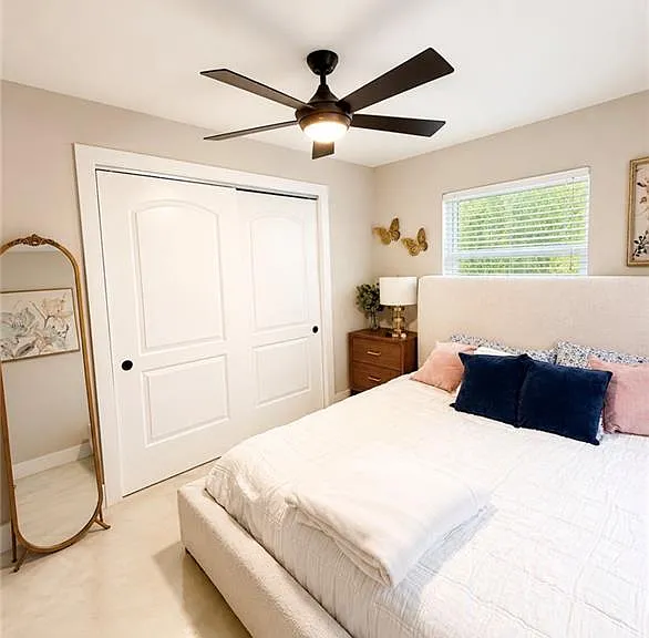 4245 NE Sunset Dr — Photo 6