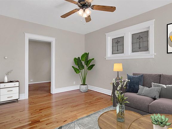 5th image of 5067 Chippewa St