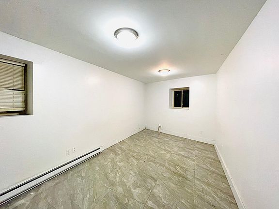3rd image of 107-14 31st Dr #1
