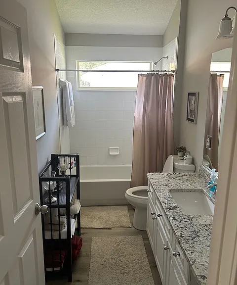 338 Bridgestone Ct — Photo 20