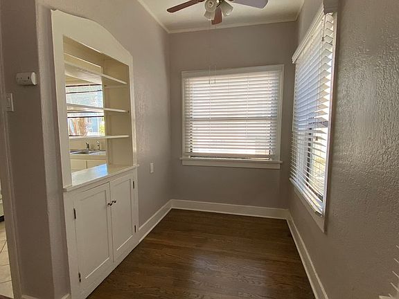 4th image of 290 Bonito Ave #290B