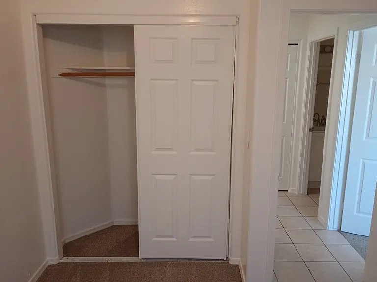 15580 S Moon Valley Rd #1 — Photo 19