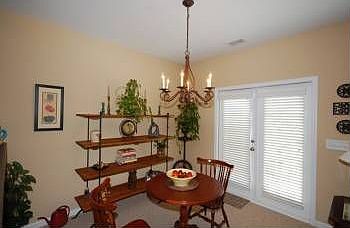 3rd image of 347 Niblewill Pl