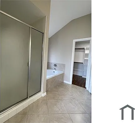 1919 Lennox Ln — Photo 12