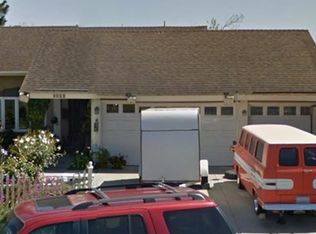 8822 Charford Dr, Huntington Beach, CA 92646