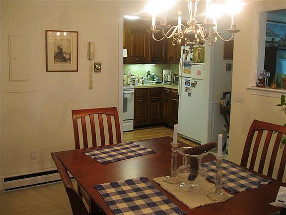 4th image of 29 Highview Drive #29