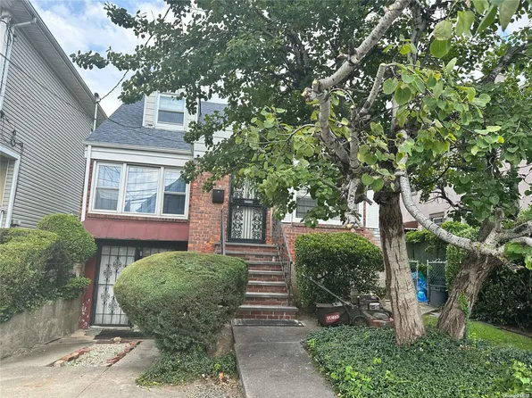 105-11 29th Avenue, Corona, NY 11368