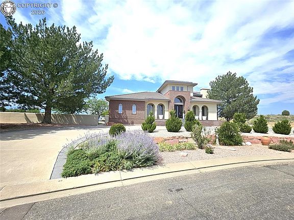 2nd image of 23 Sunrise Mesa Cir
