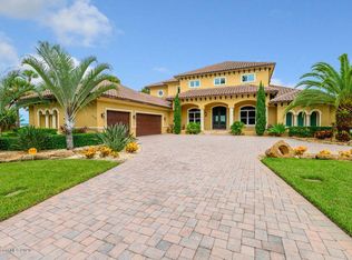 5419 Robles Ln, Rockledge, FL 32955