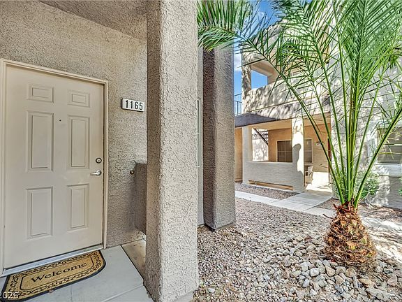 2nd image of 5250 S Rainbow Blvd Unit 1165