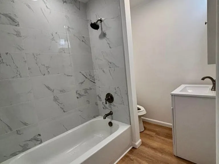 325 Winwood Ave — Photo 26