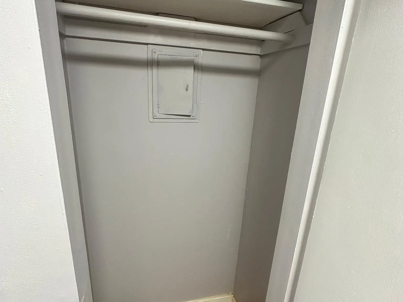 22 Atwood St — Photo 4