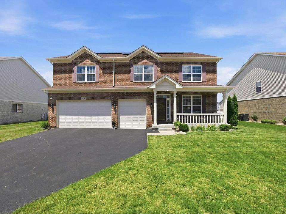 1st image of 2236 Bilstone Dr