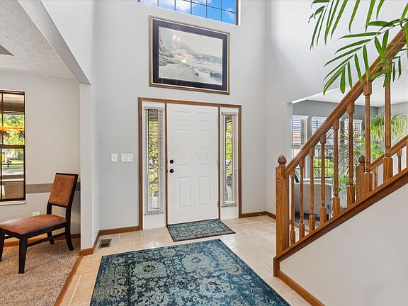 5th image of 3057 Wynridge Ct