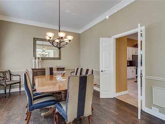 4th image of 3608 Gallop Ct