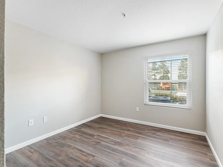 2021 N Milpitas Blvd — Photo 74