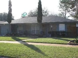 8080 Stargrass Ct, Jacksonville, FL 32210