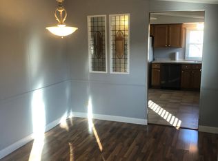 19 Shonnys Way, Weaverville, NC 28787