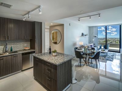 5250 NW 84th Ave APT 509, Doral, FL, 33166