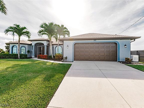 5th image of 1025 NW 12th Pl