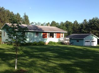 5518 Lax Lake Rd, Silver Bay, MN 55614