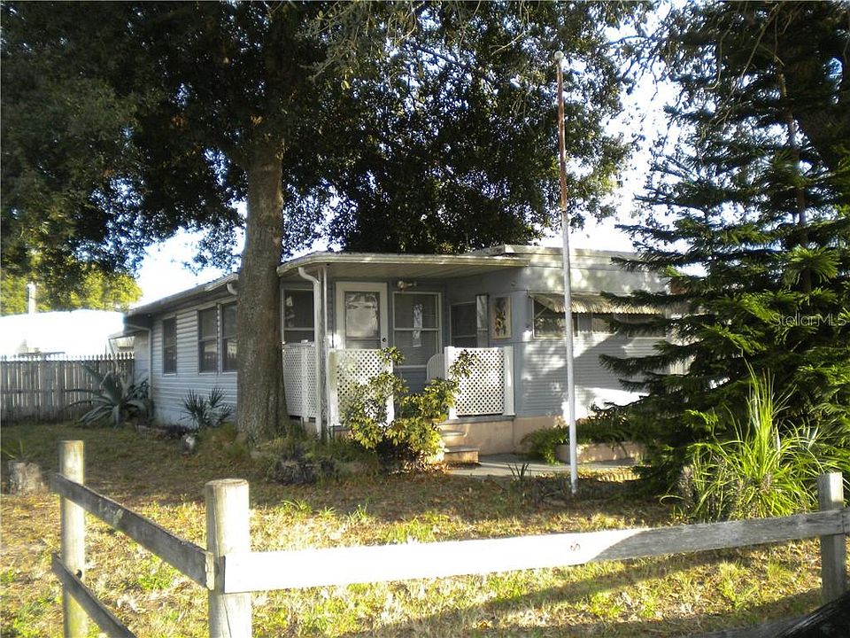 1st image of 1820 Lullaby Dr