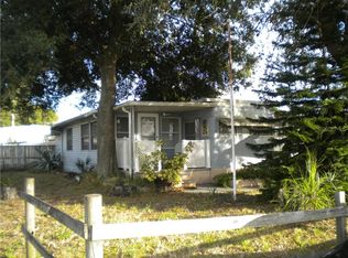 1820 Lullaby Dr, Holiday, FL 34691