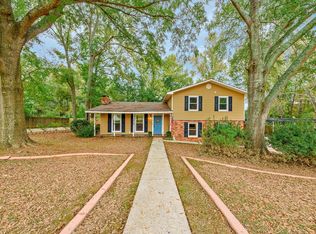 3201 Candlewood Dr, Dothan, AL 36305