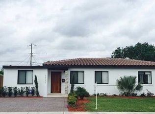 10131 SW 35th St #01, Miami, FL 33165