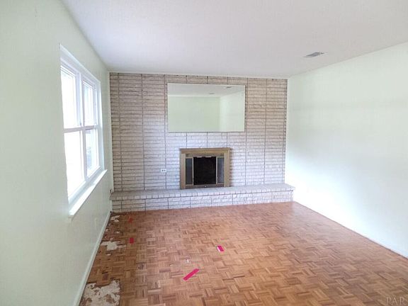2nd image of 1101 Revere Dr