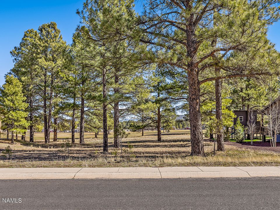 1st image of 407 S Highland Meadows Dr