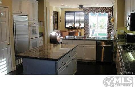4th image of 7081 Sale Ave