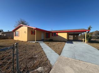 2880 Kimberly Dr, Deltona, FL 32738